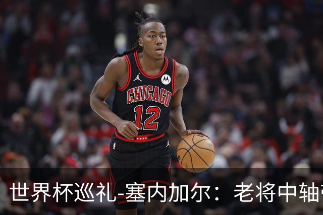 世界杯巡礼-塞内加尔：老将中轴带来安全感，非洲顶流前景可期！